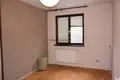 Haus 8 Zimmer 445 m² Budapest, Ungarn