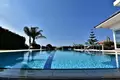 4-Schlafzimmer-Villa 450 m² Agios Epiktitos, Cyprus