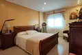 Haus 7 zimmer 410 m² Torrevieja, Spanien