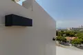 Willa 3 pokoi 194 m² Orihuela, Hiszpania