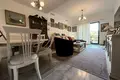 Wohnung 2 Schlafzimmer 83 m² Alhaurin el Grande, Spanien