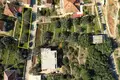 Grundstück 306 m² Vela Luka, Kroatien