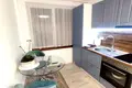 Mieszkanie 2 pokoi 48 m² Sveti Vlas, Bułgaria