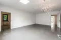 Appartement 699 m² Poznan, Pologne