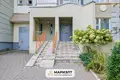 Apartamento 2 habitaciones 70 m² Minsk, Belarús