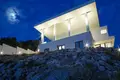 4 bedroom Villa 365 m² Trsteno, Croatia