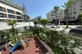 Wohnung 2 Schlafzimmer 71 m² Mittelmeerregion, Türkei