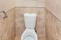 Appartement 3 chambres 71 m² Borissov, Bélarus