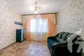 2 room apartment 54 m² Zhodzina, Belarus