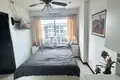 Appartement 2 chambres 35 m² Pattaya, Thaïlande