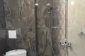 Wohnung 45 Schlafzimmer 1 300 m² Primorsko, Bulgarien