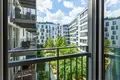 Apartamento 3 habitaciones 108 m² Mnchen, Alemania