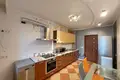 Apartamento 3 habitaciones 99 m² Brest, Belarús