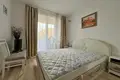 Apartamento 1 habitacion 45 m² Sunny Beach Resort, Bulgaria