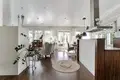 Dom 6 pokojów 166 m² Hyvinkaa, Finlandia
