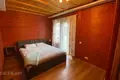 Casa 4 habitaciones 112 m² Salaspils pagasts, Letonia