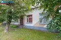 Haus 125 m² Mikalajunai, Litauen