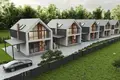 Cottage 4 bedrooms 227 m² Batumi, Georgia