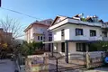 Casa 6 habitaciones 240 m² Fethiye, Turquía