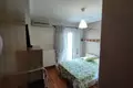 Квартира 3 комнаты 100 м² Перея, Греция