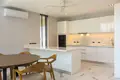 Appartement 3 chambres 436 m² Phuket, Thaïlande