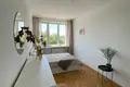 2 room apartment 49 m² Warsaw, Poland