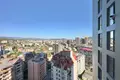 Квартира 2 комнаты 47 м² в Тбилиси, Грузия