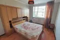 Kvartira 57 m² Toshkentda