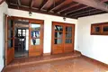 4-Zimmer-Villa 250 m² Santiago del Teide, Spanien