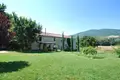 Dochodowa nieruchomość 810 m² Umbertide, Włochy