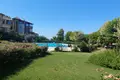 5-Zimmer-Villa 220 m² in Alanya, Türkei