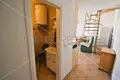 Apartamento 2 habitaciones 55 m² Stara Novalja, Croacia
