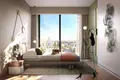 Appartement 1 chambre 737 m² Doubaï, Émirats arabes unis