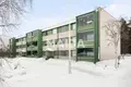 Apartamento 2 habitaciones 60 m² Rovaniemen seutukunta, Finlandia