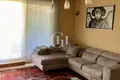 Townhouse 2 bedrooms 110 m² Moniga del Garda, Italy