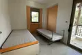 3 bedroom villa 105 m² Chaniotis, Greece