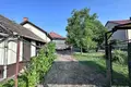 3 room house 1 519 m² Dabas, Hungary