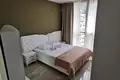 Квартира 4 комнаты 150 м² Бечичи, Черногория