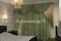 3 room apartment 105 m² Odessa, Ukraine