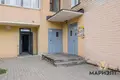 Wohnung 4 Zimmer 84 m² Minsk, Weißrussland