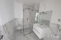 Mieszkanie 1 pokój 57 m² Budva, Czarnogóra