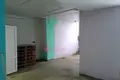 Tienda 56 m² en Minsk, Bielorrusia