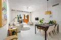 Apartamento 2 habitaciones 111 m² Málaga, Španjolska