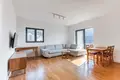 Wohnung 1 Schlafzimmer  Becici, Montenegro
