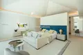 6-Schlafzimmer-Villa  Marbella, Spanien