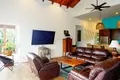 Дом 2 спальни 186 м² Roatan, Гондурас