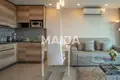 Appartement 2 chambres 48 m² Phuket, Thaïlande