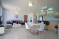 2 bedroom apartment 82 m² Koinoteta Agiou Tychona, Cyprus
