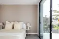 villa de 5 dormitorios 408 m² Marbella, Španjolska