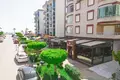 Commercial property 265 m² in Mediterranean Region, Turkey